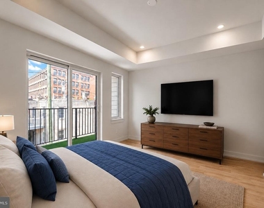 1146 N 3rd Street - Photo Thumbnail 36