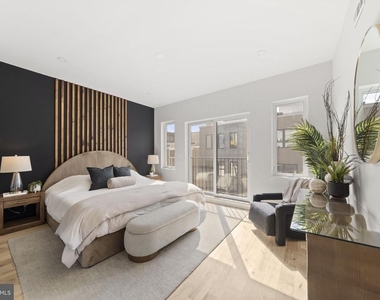 1146 N 3rd Street - Photo Thumbnail 14