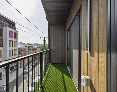 1146 N 3rd Street - Photo Thumbnail 37