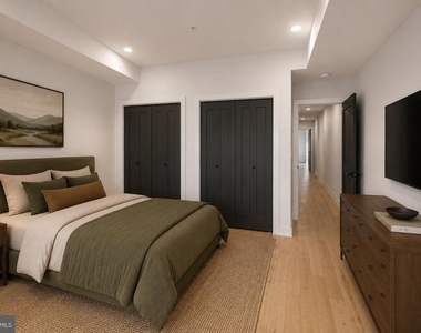 1146 N 3rd Street - Photo Thumbnail 32