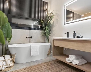 1146 N 3rd Street - Photo Thumbnail 20