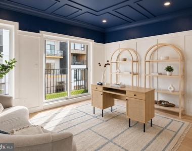 1146 N 3rd Street - Photo Thumbnail 27