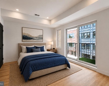 1146 N 3rd Street - Photo Thumbnail 34