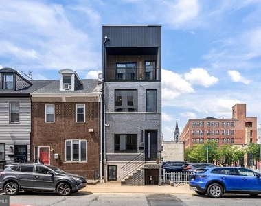 1146 N 3rd Street - Photo Thumbnail 45