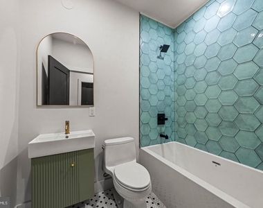 1146 N 3rd Street - Photo Thumbnail 33