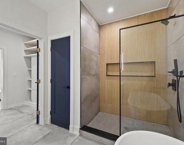 1146 N 3rd Street - Photo Thumbnail 18