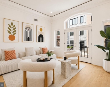 1146 N 3rd Street - Photo Thumbnail 7