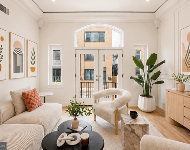 1146 N 3rd Street - Photo Thumbnail 8