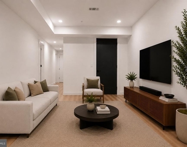 1146 N 3rd Street - Photo Thumbnail 42