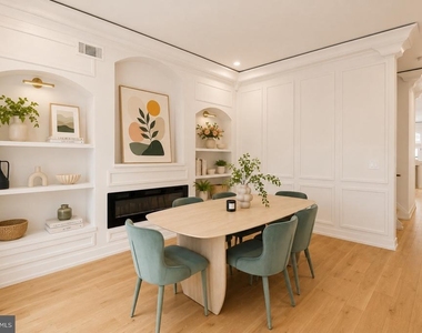 1146 N 3rd Street - Photo Thumbnail 13