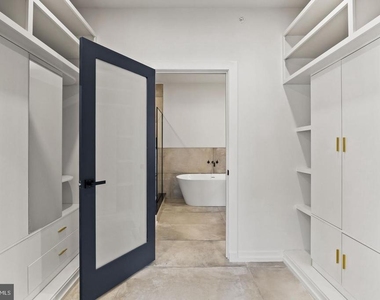 1146 N 3rd Street - Photo Thumbnail 15