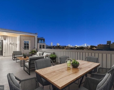 1146 N 3rd Street - Photo Thumbnail 21