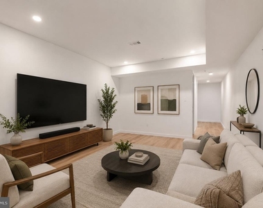 1146 N 3rd Street - Photo Thumbnail 43