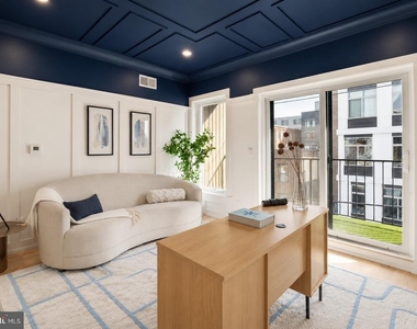 1146 N 3rd Street - Photo Thumbnail 28