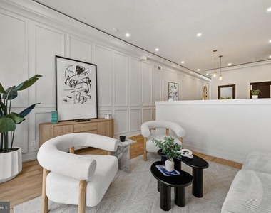 1146 N 3rd Street - Photo Thumbnail 9