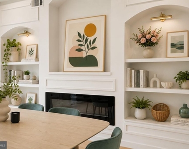 1146 N 3rd Street - Photo Thumbnail 12