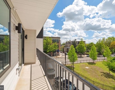 6144 Germantown Avenue - Photo Thumbnail 13