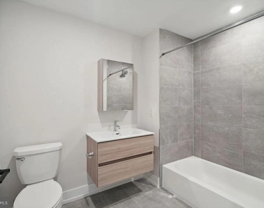 6144 Germantown Avenue - Photo Thumbnail 10