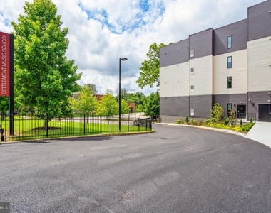 6144 Germantown Avenue - Photo Thumbnail 6