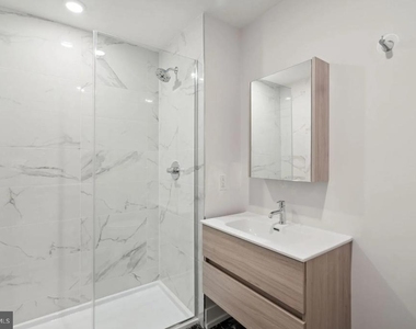 6144 Germantown Avenue - Photo Thumbnail 11
