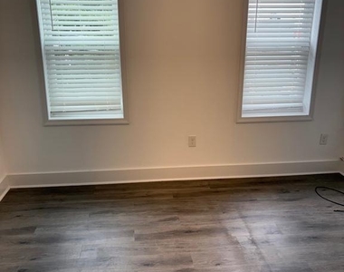 3244 N 20th Street - Photo Thumbnail 13