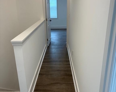3244 N 20th Street - Photo Thumbnail 12