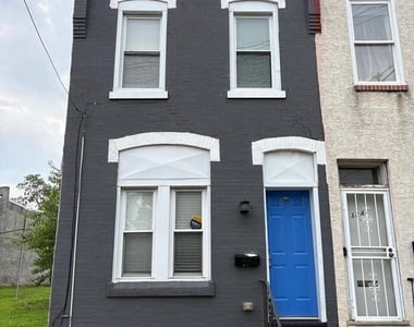 3244 N 20th Street - Photo Thumbnail 20