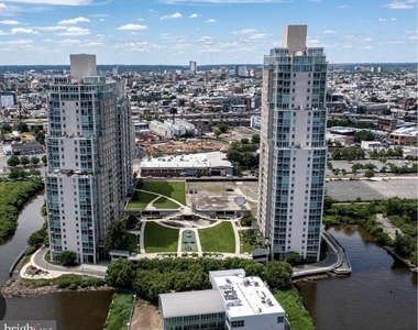 901 N Penn Street - Photo Thumbnail 1