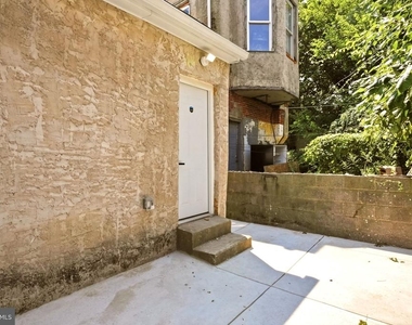 2456 N 19th Street - Photo Thumbnail 12