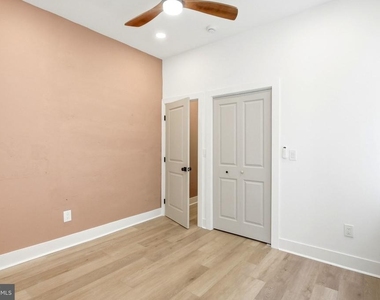 2456 N 19th Street - Photo Thumbnail 9