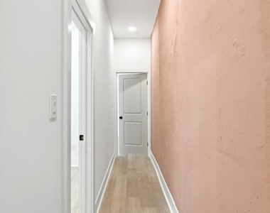 2456 N 19th Street - Photo Thumbnail 5