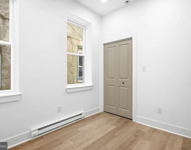 2456 N 19th Street - Photo Thumbnail 7