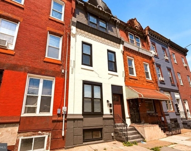2456 N 19th Street - Photo Thumbnail 2