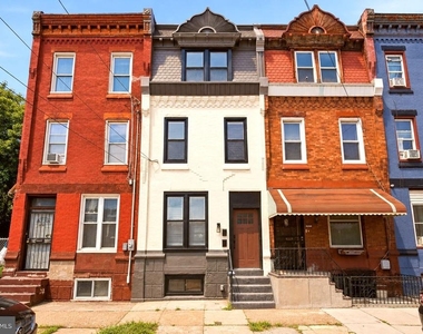 2456 N 19th Street - Photo Thumbnail 1