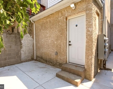 2456 N 19th Street - Photo Thumbnail 11