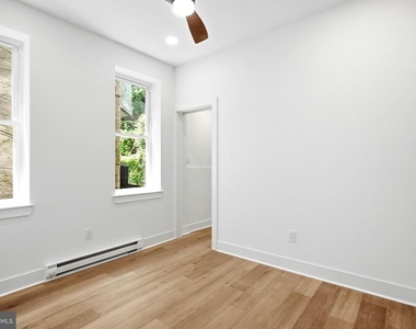 2456 N 19th Street - Photo Thumbnail 8