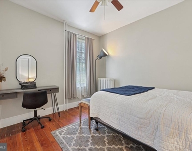 466 Conarroe Street - Photo Thumbnail 15