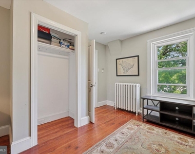 466 Conarroe Street - Photo Thumbnail 21