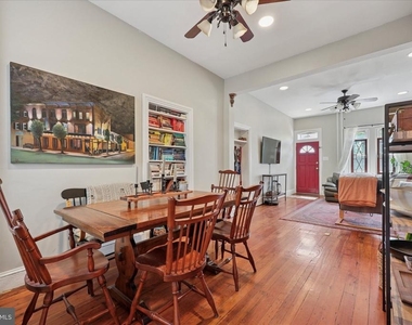 466 Conarroe Street - Photo Thumbnail 4