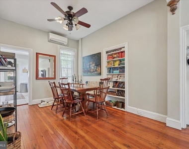 466 Conarroe Street - Photo Thumbnail 6