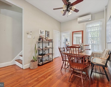 466 Conarroe Street - Photo Thumbnail 7