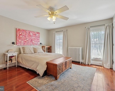 466 Conarroe Street - Photo Thumbnail 23