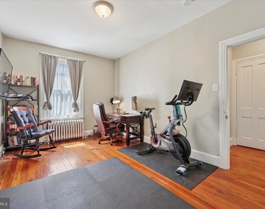 466 Conarroe Street - Photo Thumbnail 16