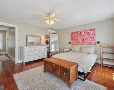 466 Conarroe Street - Photo Thumbnail 22