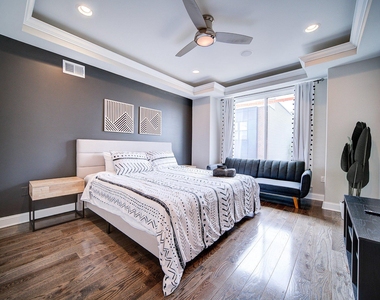1513 S Lambert Street - Photo Thumbnail 16