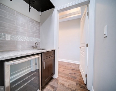 1513 S Lambert Street - Photo Thumbnail 20