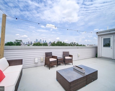 1513 S Lambert Street - Photo Thumbnail 1