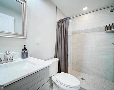 1513 S Lambert Street - Photo Thumbnail 19