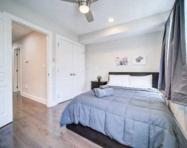 1513 S Lambert Street - Photo Thumbnail 13