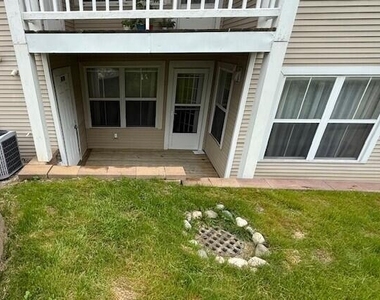 111 Fieldcrest Street - Photo Thumbnail 14